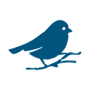 网站logo-麻雀GPTs-API